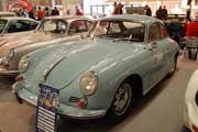 Antwerp Classic Cars 1&2