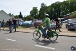 Zelemse Oldtimer Treffen