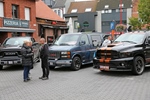 4° Cars & Coffee Rijkevorsel-Leeft