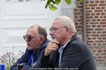 CCFP Engelse oldtimers en andere