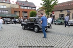 CCFP Engelse oldtimers en andere