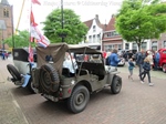 Oldtimerdag Vianen