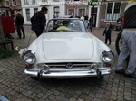 Oldtimerdag Vianen