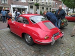 Oldtimerdag Vianen