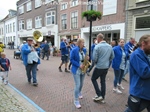 Oldtimerdag Vianen