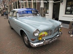 Oldtimerdag Vianen