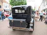 Oldtimerdag Vianen