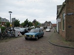 Oldtimerdag Vianen