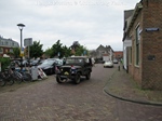 Oldtimerdag Vianen