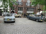 Oldtimerdag Vianen