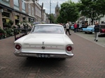 Oldtimerdag Vianen