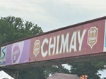 European Bug In (Chimay)