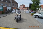 Oldtimermeeting Opwijk