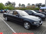 Jap'Wheels meeting Kortrijk