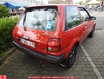 Jap'Wheels meeting Kortrijk