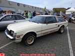 Jap'Wheels meeting Kortrijk