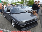 Jap'Wheels meeting Kortrijk