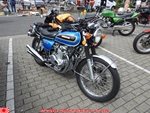 Jap'Wheels meeting Kortrijk