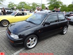 Jap'Wheels meeting Kortrijk