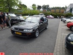 Jap'Wheels meeting Kortrijk