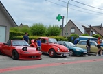 Schaffen Classic editie 14