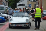 Schaffen Classic editie 14