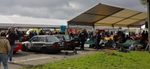 Classic Wings & Wheels Gilze-Rijen