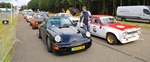 Classic Wings & Wheels Gilze-Rijen