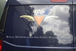 Classic Wings & Wheels Gilze-Rijen