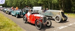 Classic Wings & Wheels Gilze-Rijen