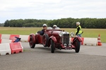 Classic Wings & Wheels Gilze-Rijen