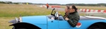 Classic Wings & Wheels Gilze-Rijen