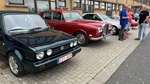 Cars & Coffee Oostende