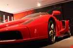 Museo Ferrari Maranello