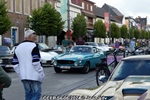 CCFP classic race- en rallydag