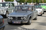 CCFP Mercedes Day en andere