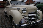 Classic cars Bocholt