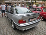 Classic Car Friends Peer - Oldtimer BMW Meeting