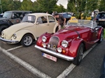 Classic Summer Meet