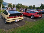 Classic Summer Meet