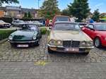 Passion and Cars Opwijk