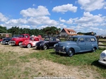 Internationale Fly-In & Oldtimers Balen