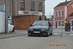 Oldtimermeeting Opwijk