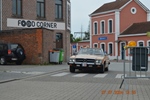 Oldtimermeeting Opwijk