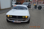 Oldtimermeeting Opwijk