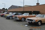 Oldtimermeeting Opwijk