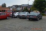 Oldtimermeeting Opwijk