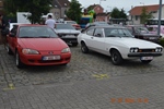 Oldtimermeeting Opwijk