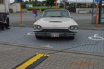 Oldtimermeeting Opwijk