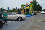 Oldtimermeeting Opwijk